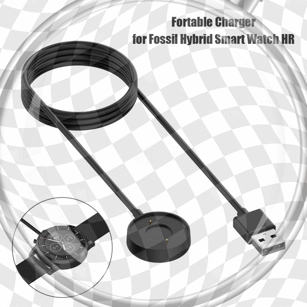 Smartwatch Accessories Shop - 3ft Fast Charging Cable Charger Shopping
