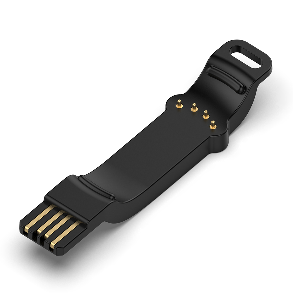 Smartwatch Accessories Shop - Charger Adapter USB Charging Cable 4-pin
