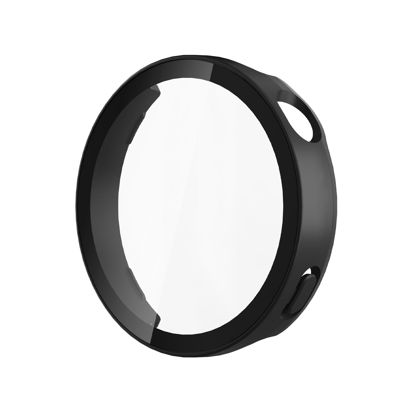 Screen Protector For HUAWEI Wa - Titan Smartwatch Accessories incelemesi ve fiyatı