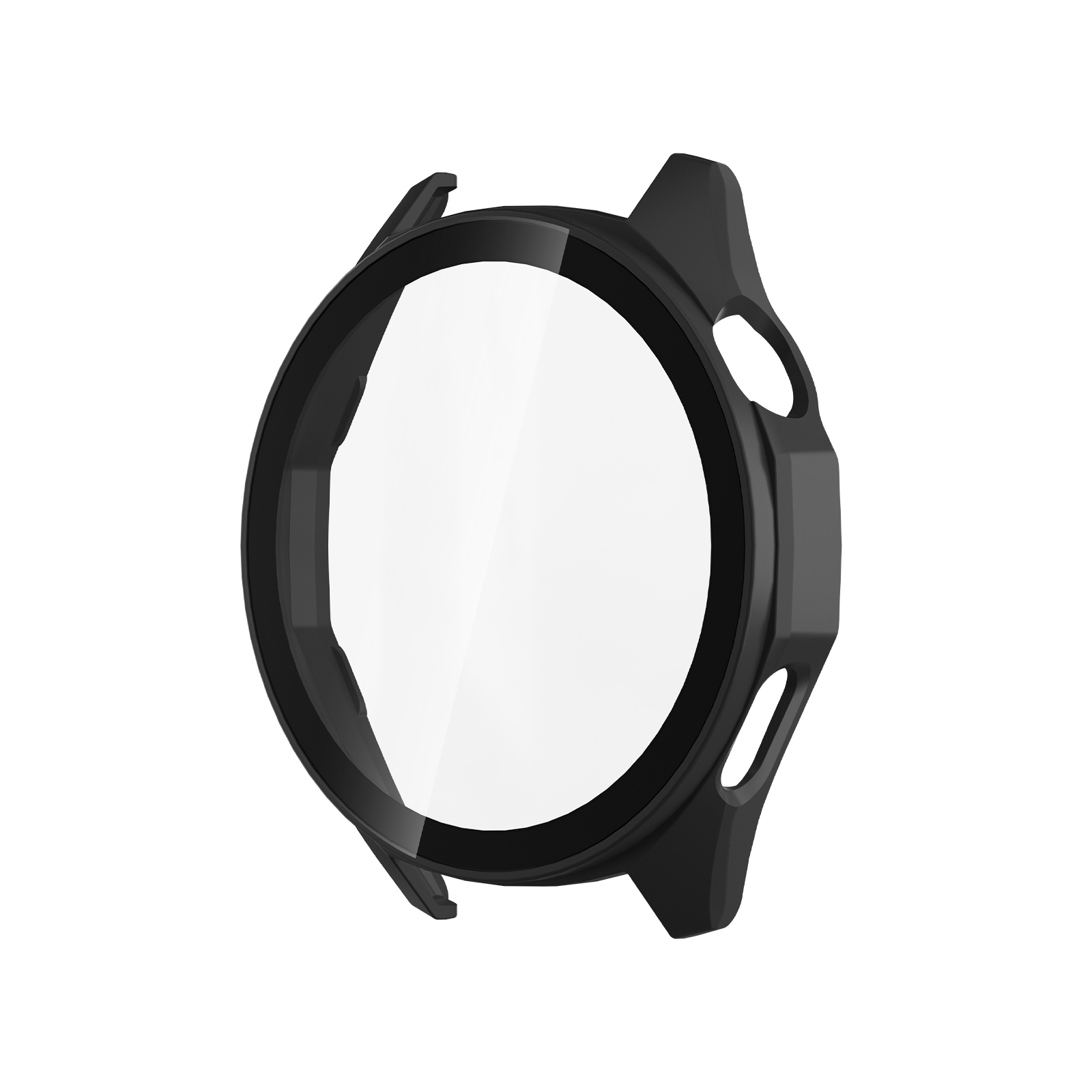 Screen Protector For HUAWEI Wa - Titan Smartwatch Accessories incelemesi ve fiyatı