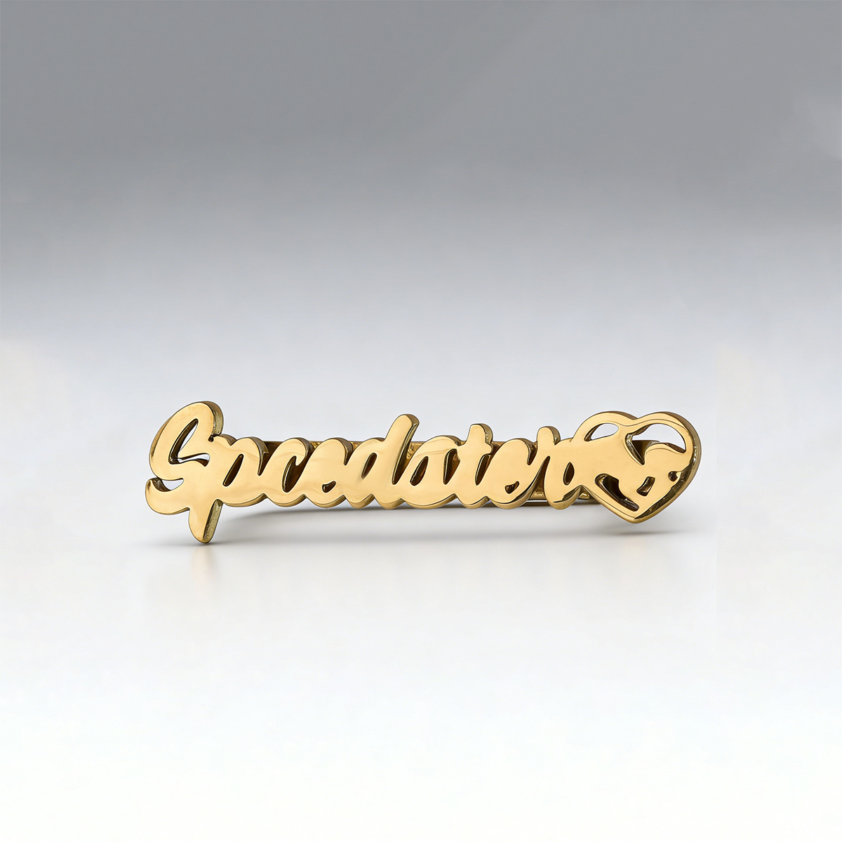 Gold Stainless Steel Custom Le - Smartwatch Custom incelemesi ve fiyatı