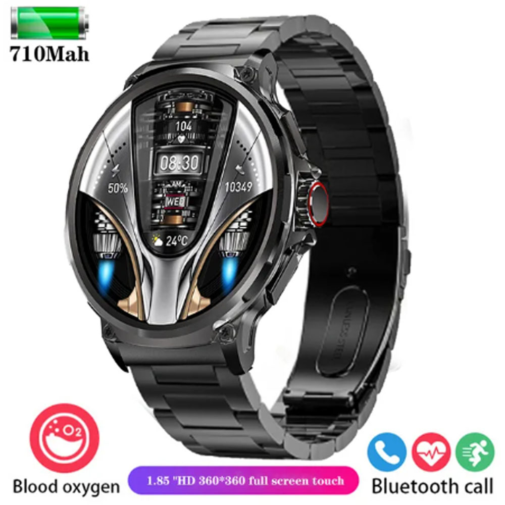 for POCO X5 Pro Motorola Moto  - Smartwatch Headset incelemesi ve fiyatı