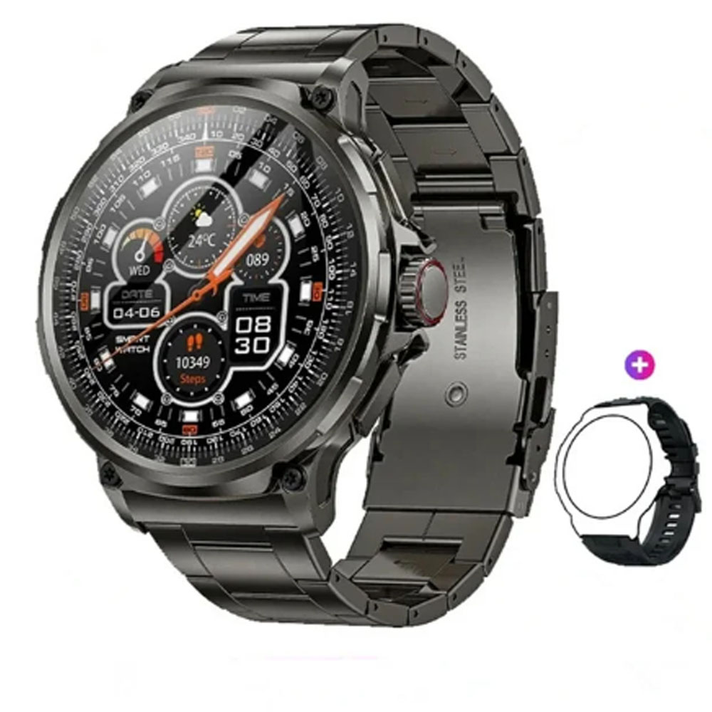 for POCO X5 Pro Motorola Moto  - Smartwatch Headset incelemesi ve fiyatı