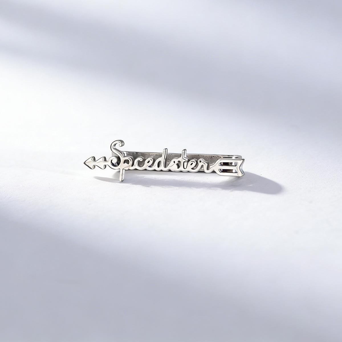 Creative Charm Custom Name Wat - Smartwatch Custom incelemesi ve fiyatı