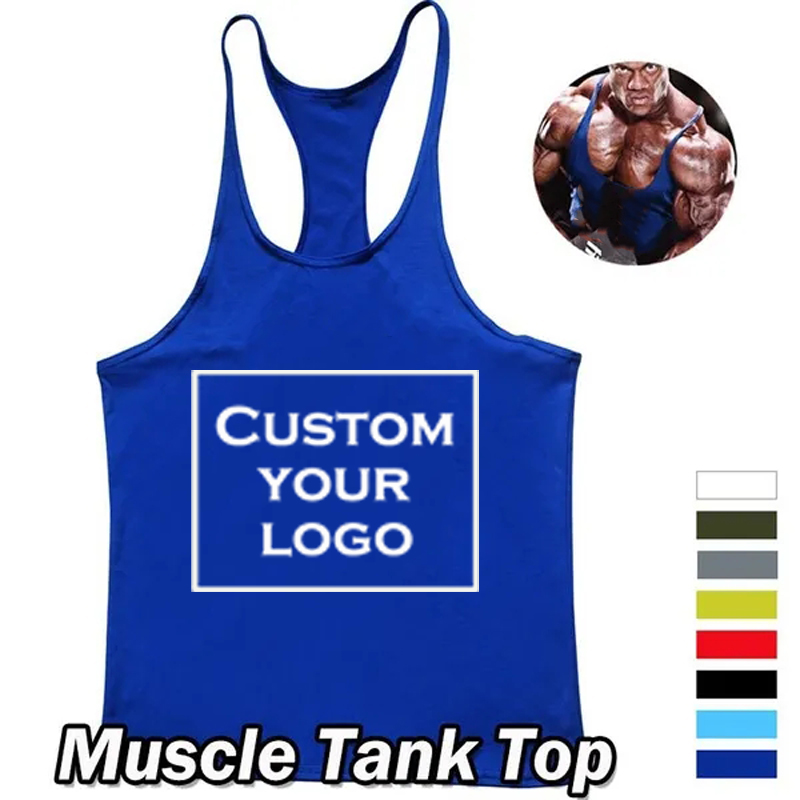 DIY Men's Fitness Vest Workout - Rugged Sport Strap incelemesi ve fiyatı