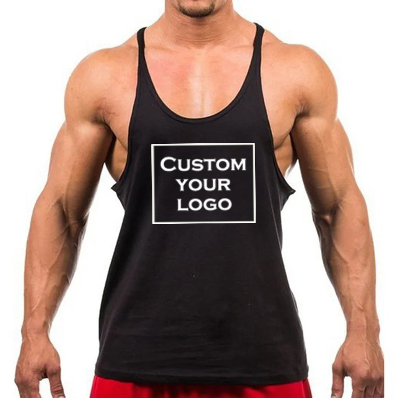 DIY Men's Fitness Vest Workout - Rugged Sport Strap incelemesi ve fiyatı