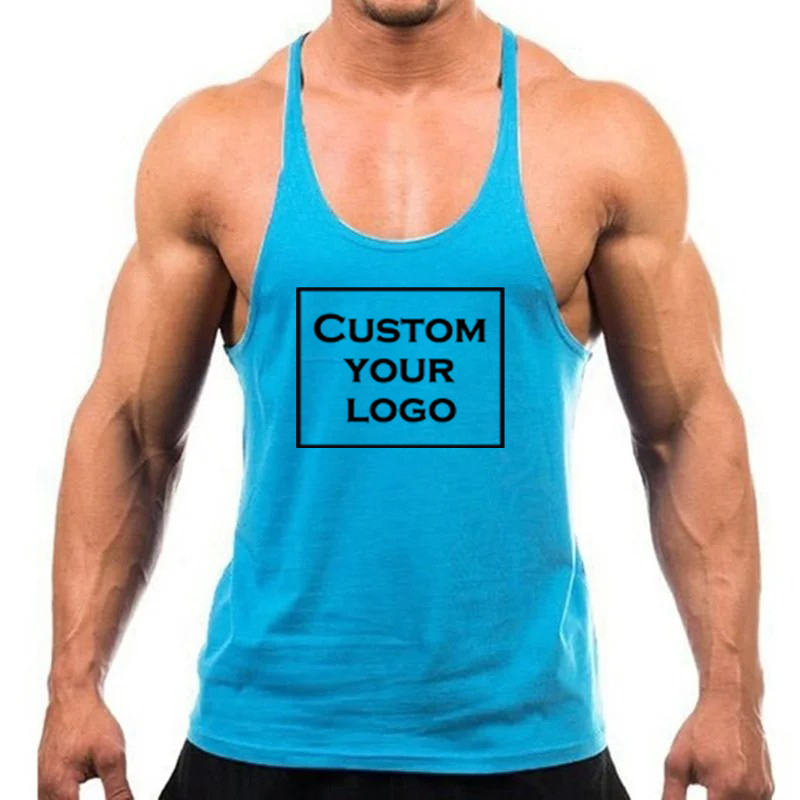 DIY Men's Fitness Vest Workout - Rugged Sport Strap incelemesi ve fiyatı
