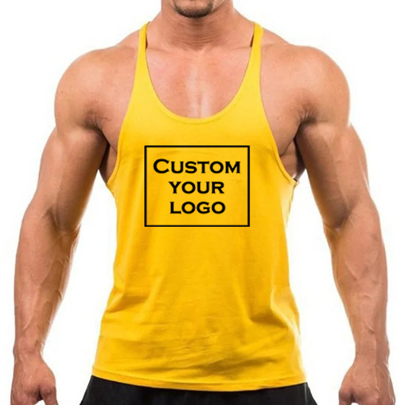 DIY Men's Fitness Vest Workout - Rugged Sport Strap incelemesi ve fiyatı