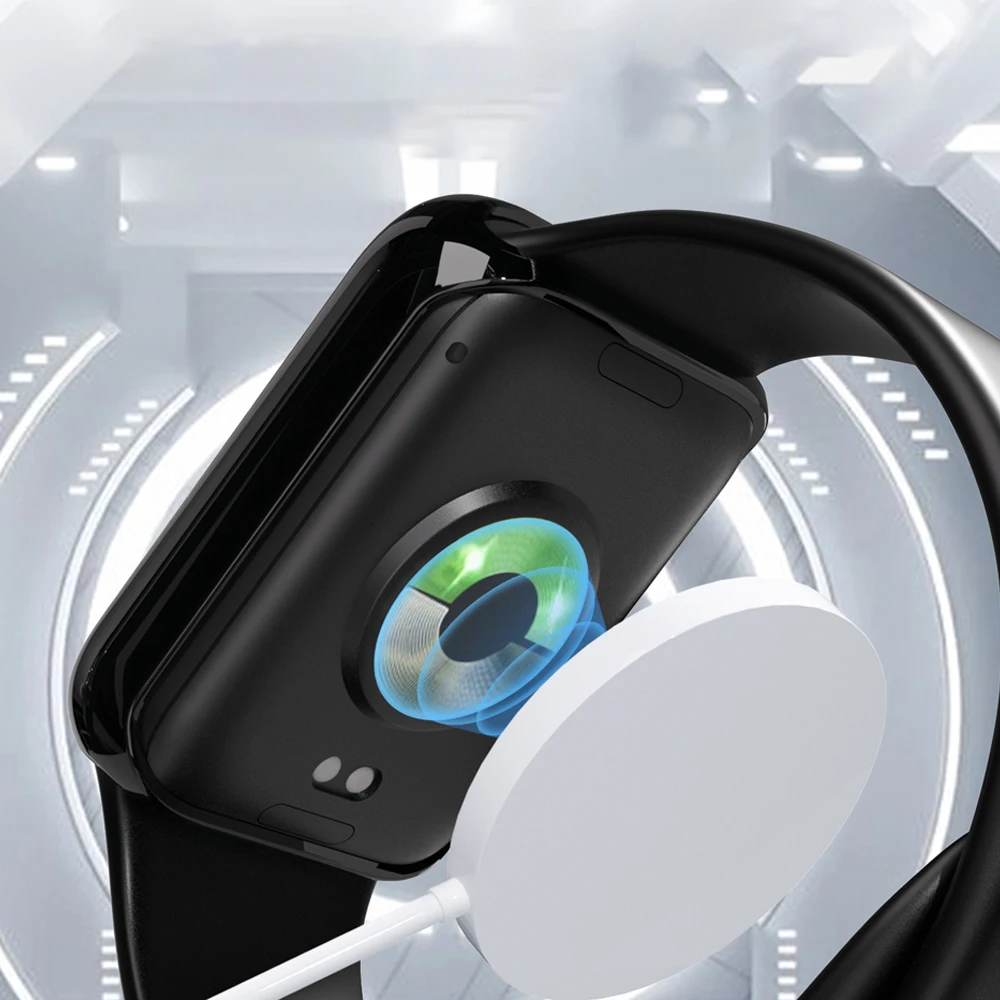 Full Cover For Xiaomi Mi Band  - Xiaomi Smartwatch Accessories incelemesi ve fiyatı