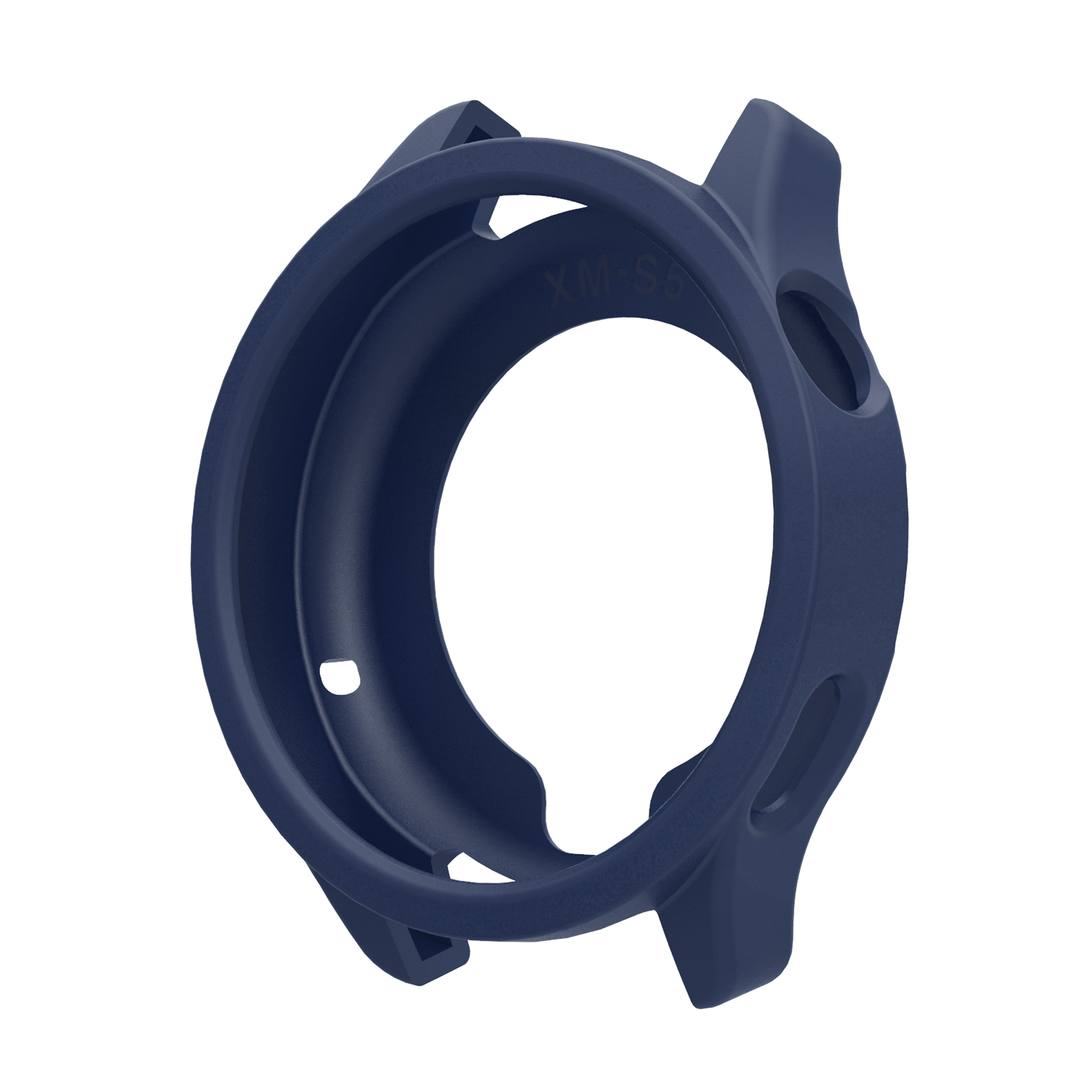 Protective Case Cover For Xiao - Xiaomi Smartwatch Accessories incelemesi ve fiyatı