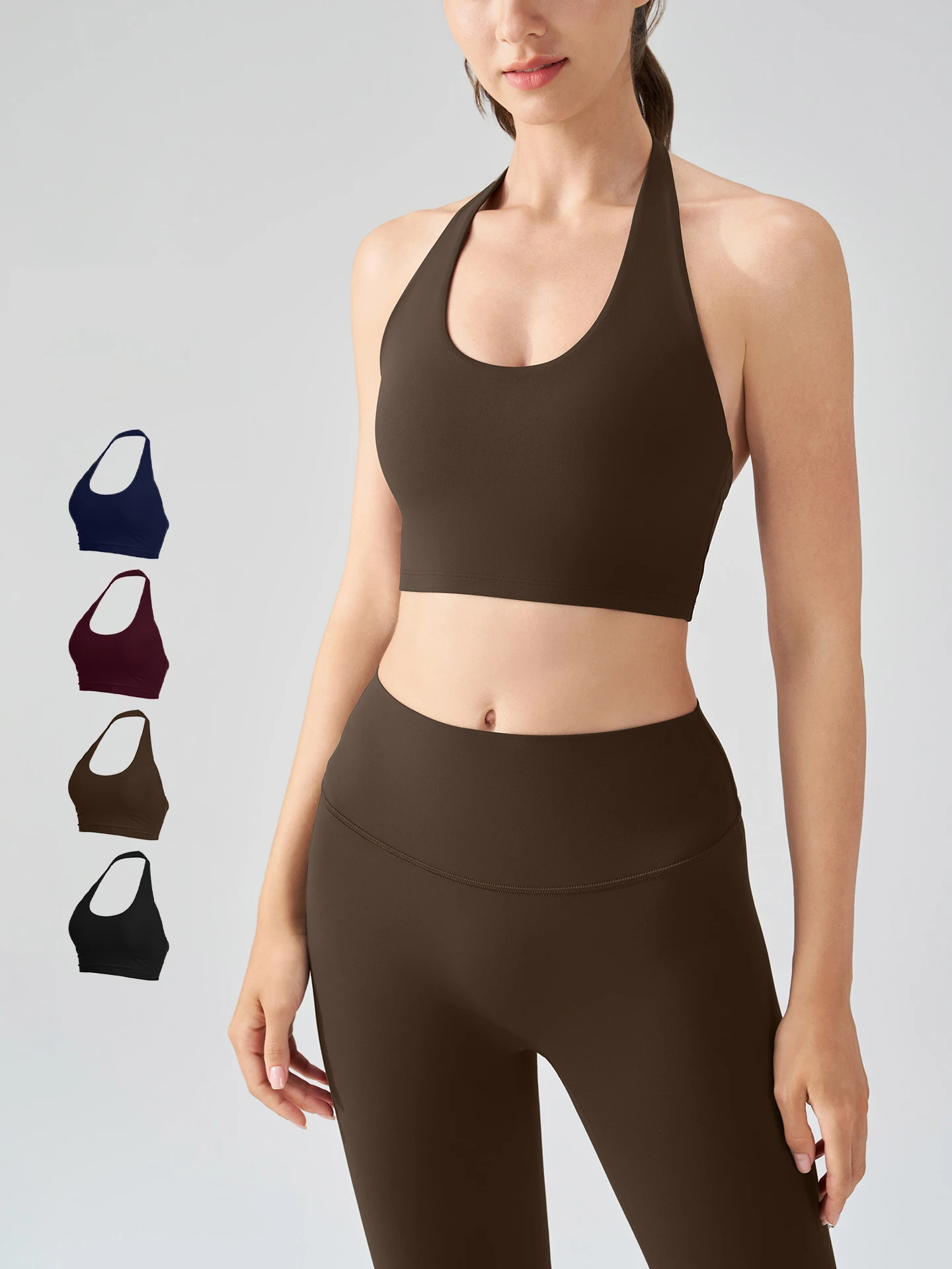 Women's Sexy Solid Color Summe - Rugged Sport Strap incelemesi ve fiyatı