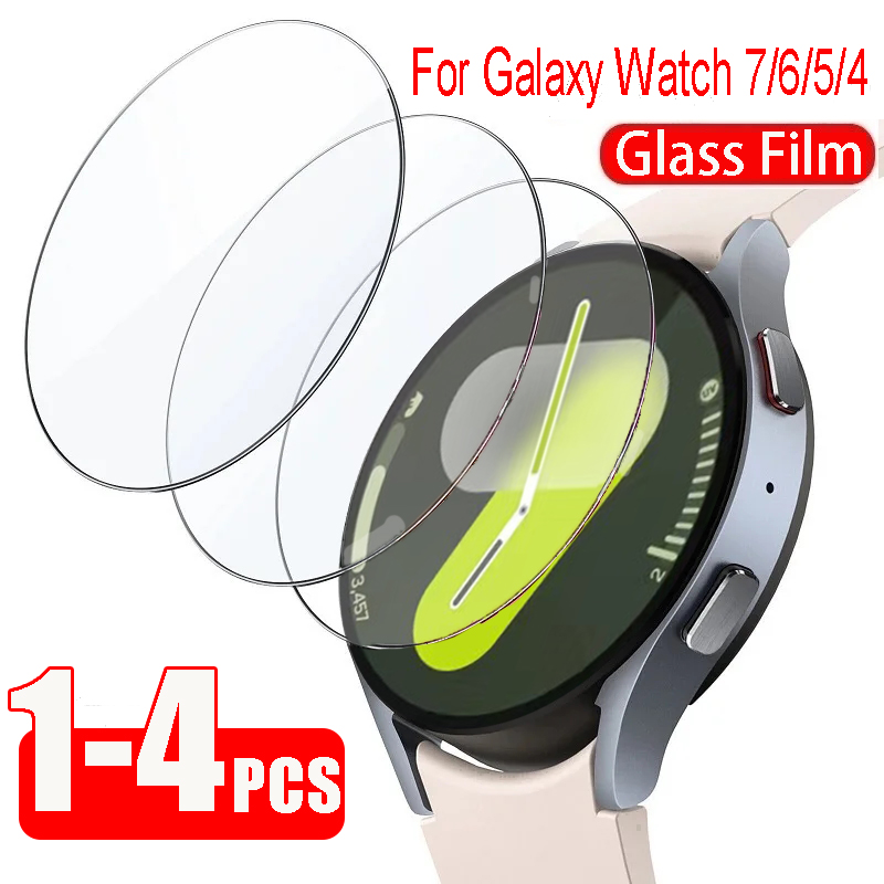 For Samsung Galaxy Watch 7 6 5 - Samsung Smartwatch Accessories incelemesi ve fiyatı