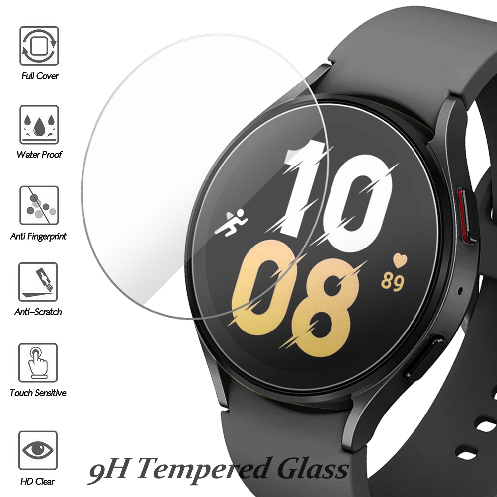 For Samsung Galaxy Watch 7 6 5 - Samsung Smartwatch Accessories incelemesi ve fiyatı