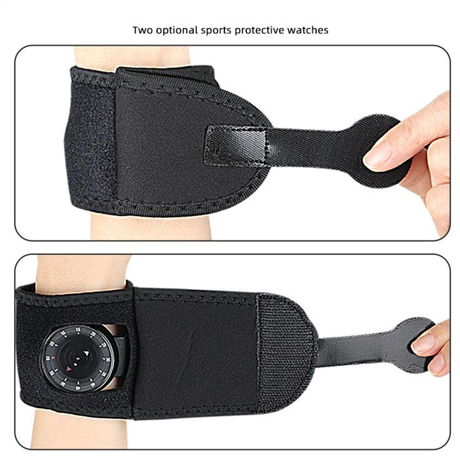Wrist Strap Smart Watch Protec - Smartwatch Straps & Accessories incelemesi ve fiyatı