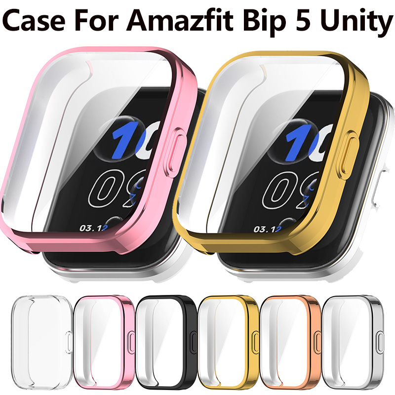 TPU Screen Protector Case For  - Smartwatch Nexus incelemesi ve fiyatı
