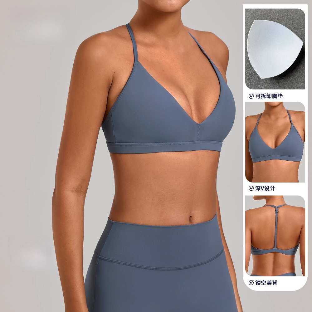 Gym Workout Fitness Top Adjust - Rugged Sport Strap incelemesi ve fiyatı