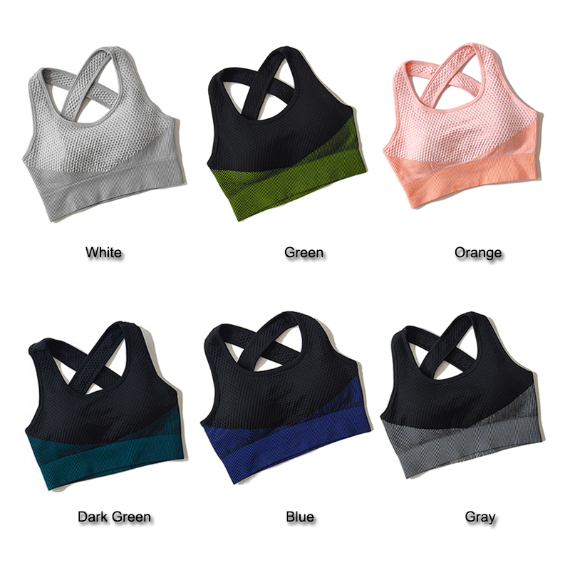 WAREBALL 6 Colors Yoga Sport B - Rugged Sport Strap incelemesi ve fiyatı