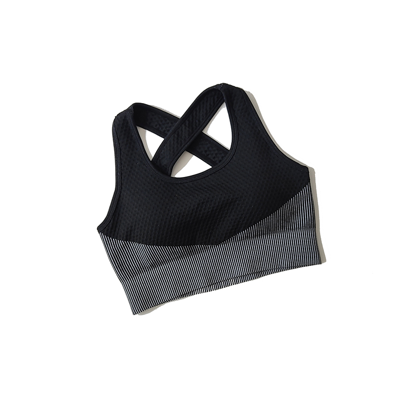 WAREBALL 6 Colors Yoga Sport B - Rugged Sport Strap incelemesi ve fiyatı