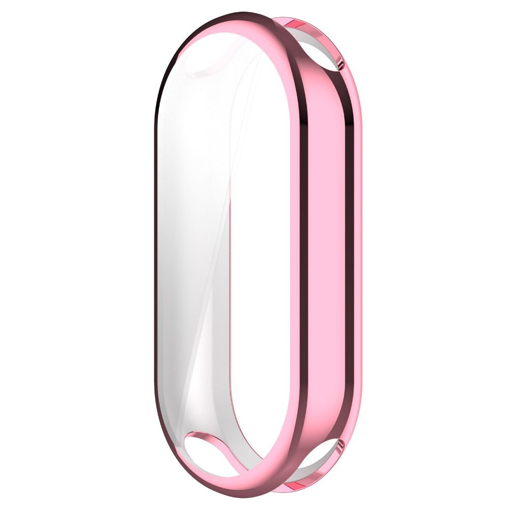 Soft TPU Protective Cover Anti - Xiaomi Smartwatch Accessories incelemesi ve fiyatı