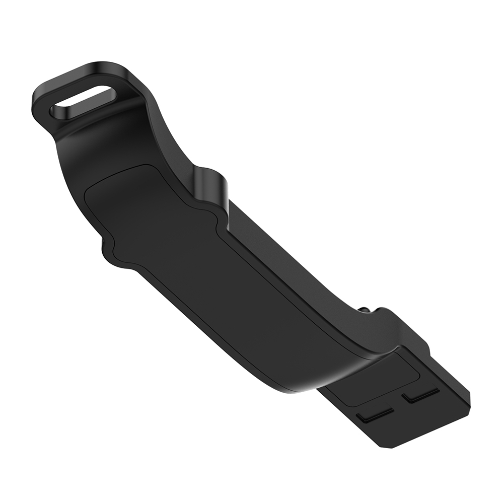 Charger Adapter Smartwatch Cor - Smartwatch Accessories Shop incelemesi ve fiyatı