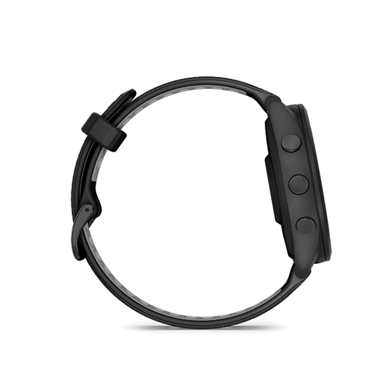 Garmin Forerunner 265 Sports W - Smartwatch Nexus incelemesi ve fiyatı