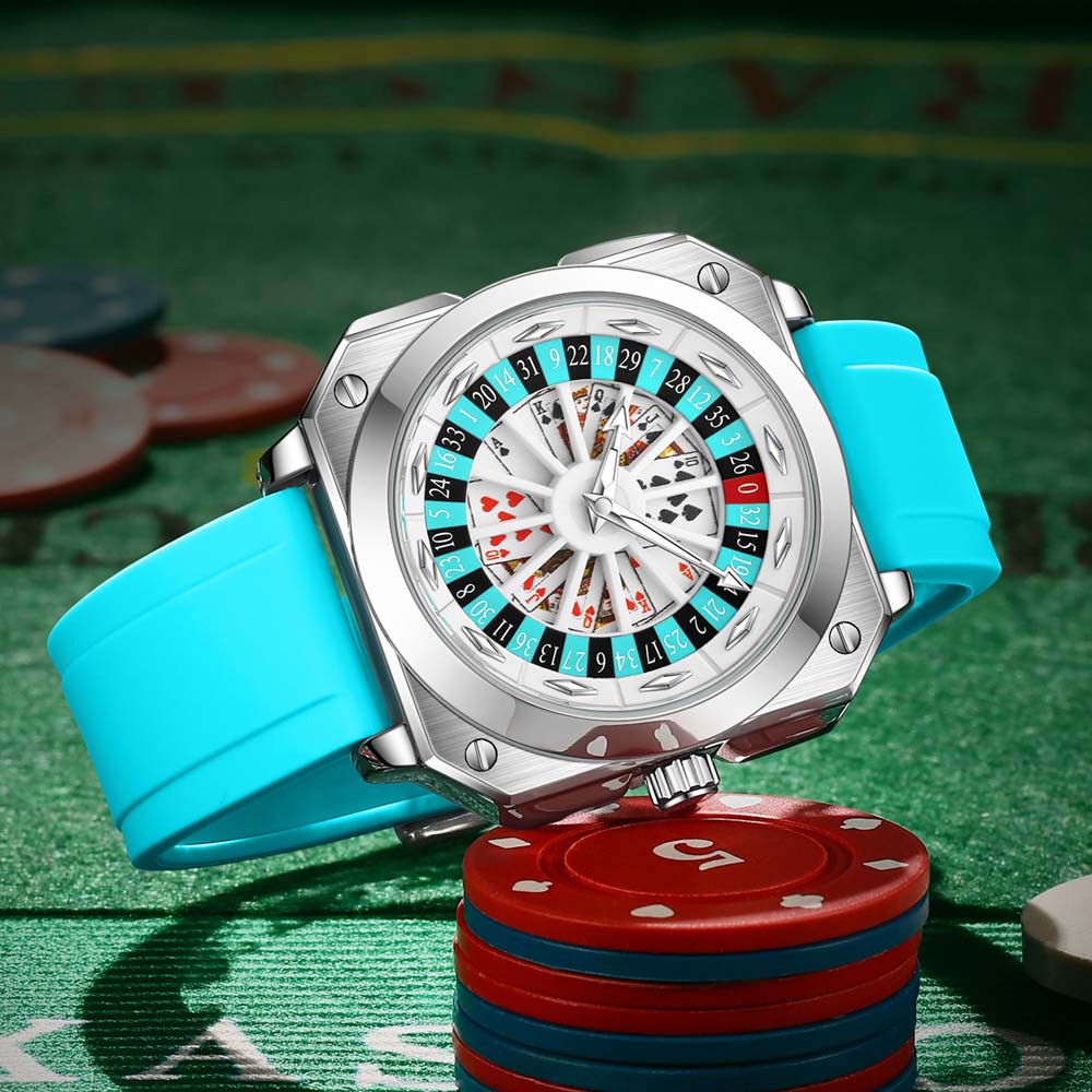 VA VA VOOM New Custom Watch fo - Smartwatch Custom incelemesi ve fiyatı