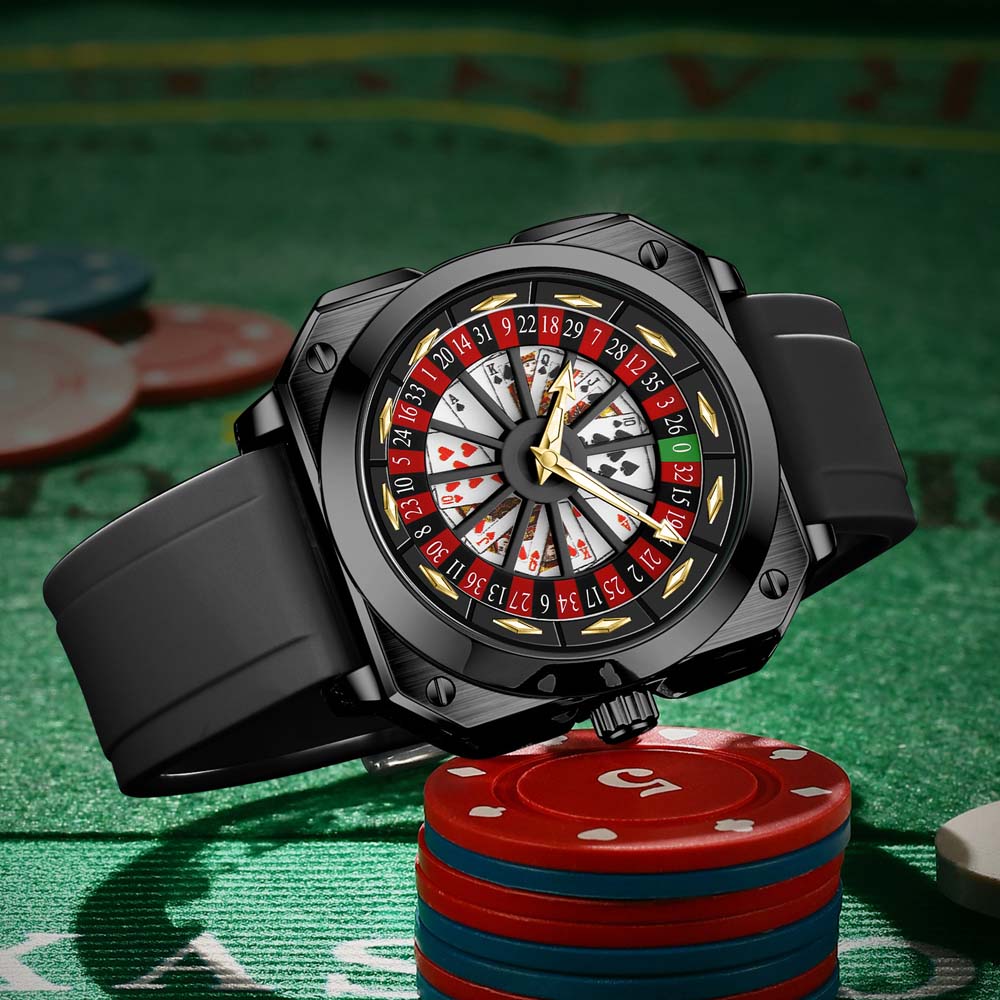 VA VA VOOM New Custom Watch fo - Smartwatch Custom incelemesi ve fiyatı