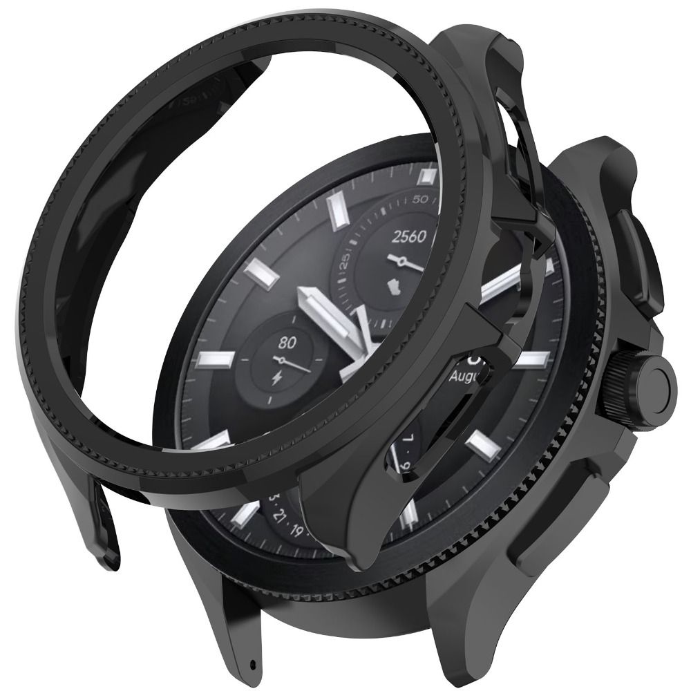 Fashion PC Cover For Xiaomi Wa - Xiaomi Smartwatch Accessories incelemesi ve fiyatı