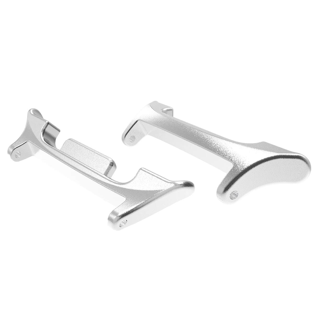2PCS Adapter For Samsung Galax - Samsung Smartwatch Accessories incelemesi ve fiyatı