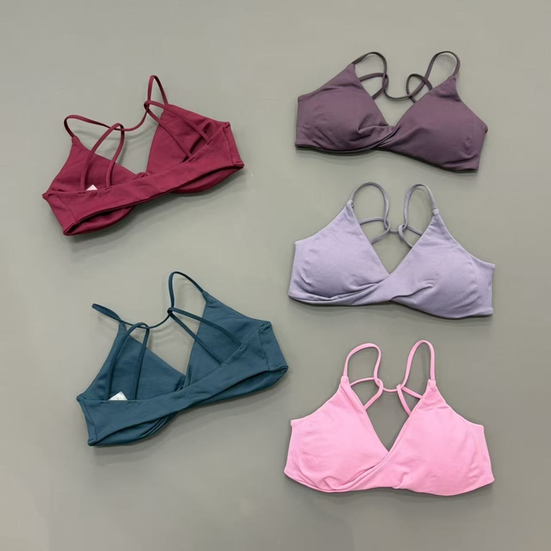 HISTELLO Vision Sport Bra Wome - Rugged Sport Strap incelemesi ve fiyatı