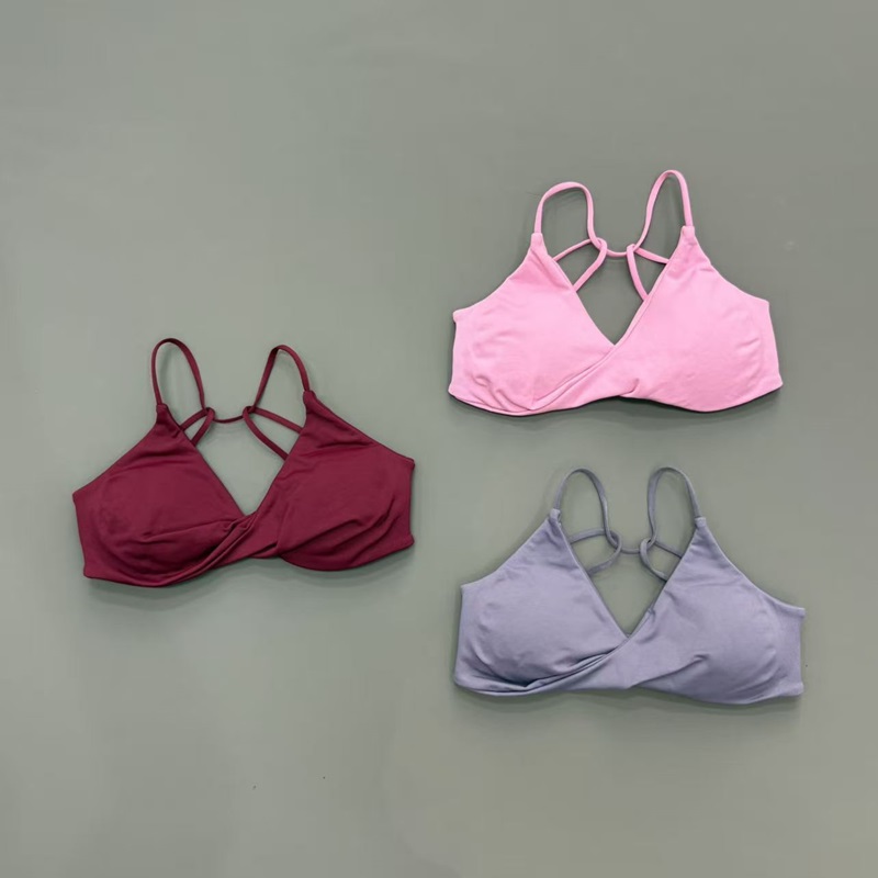 HISTELLO Vision Sport Bra Wome - Rugged Sport Strap incelemesi ve fiyatı
