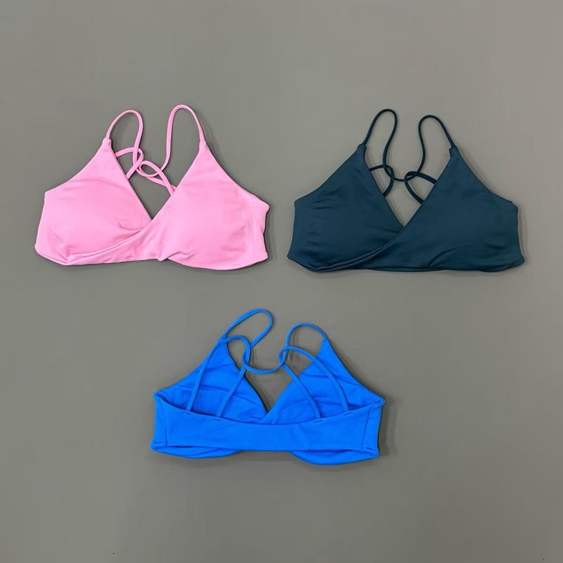HISTELLO Vision Sport Bra Wome - Rugged Sport Strap incelemesi ve fiyatı
