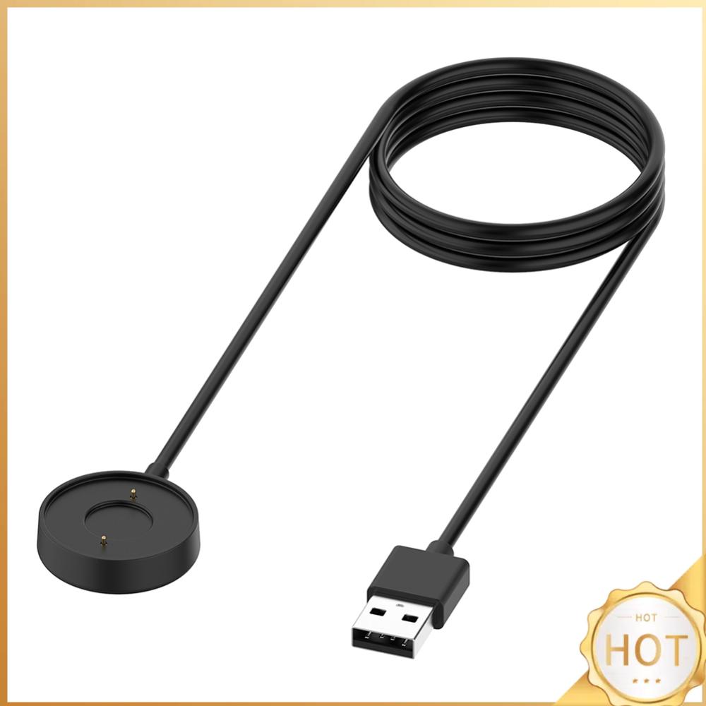 3ft Fast Charging Cable Charge - Smartwatch Accessories Shop incelemesi ve fiyatı