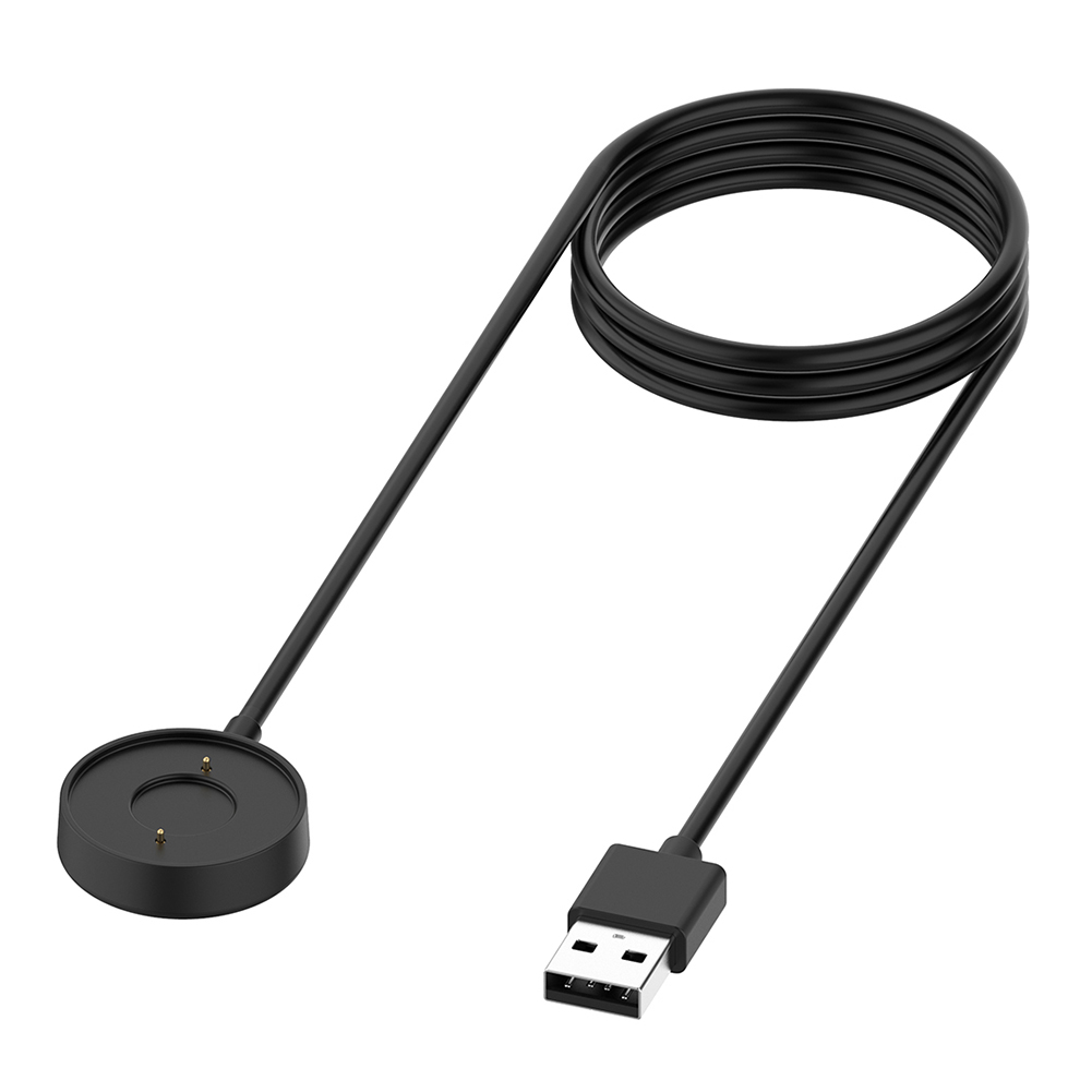 3ft Fast Charging Cable Charge - Smartwatch Accessories Shop incelemesi ve fiyatı