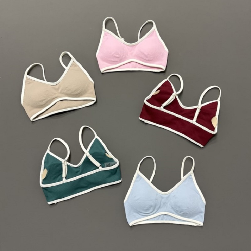 Sports Bra For Women Padded Wi - Rugged Sport Strap incelemesi ve fiyatı