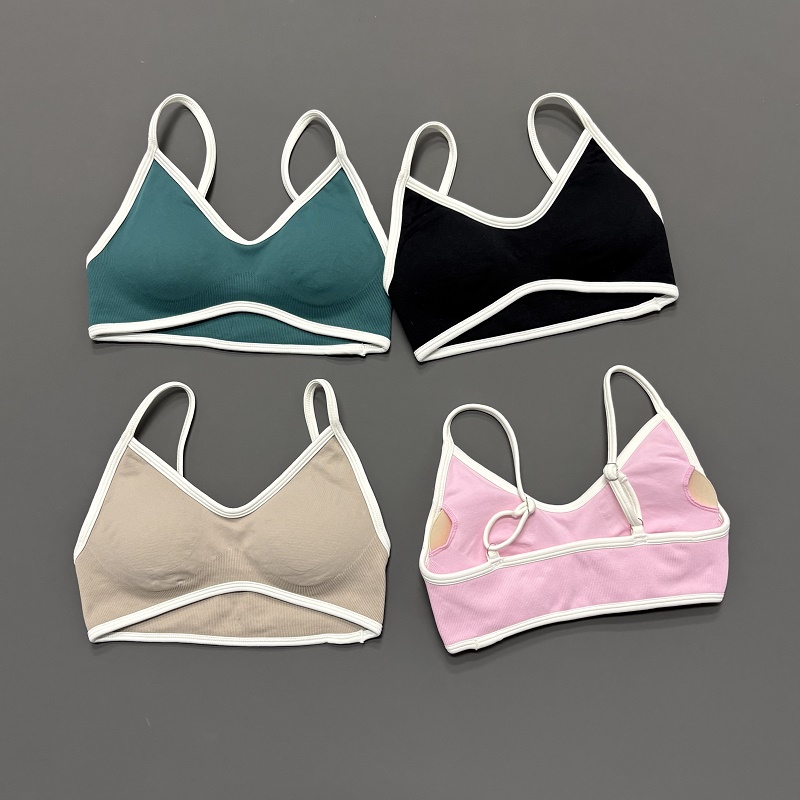 Sports Bra For Women Padded Wi - Rugged Sport Strap incelemesi ve fiyatı