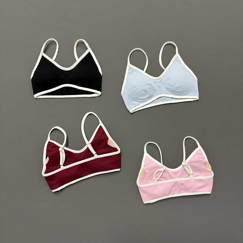Sports Bra For Women Padded Wi - Rugged Sport Strap incelemesi ve fiyatı
