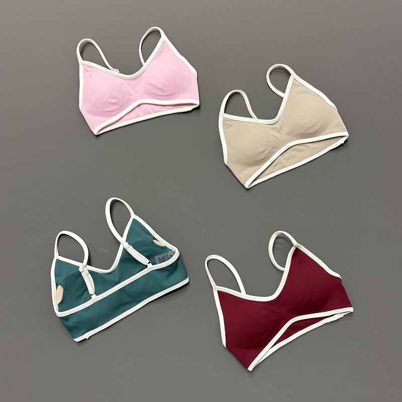Sports Bra For Women Padded Wi - Rugged Sport Strap incelemesi ve fiyatı