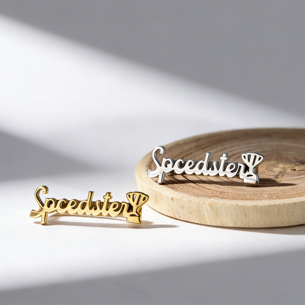 Todorova Custom Name Trophy Me - Smartwatch Custom incelemesi ve fiyatı