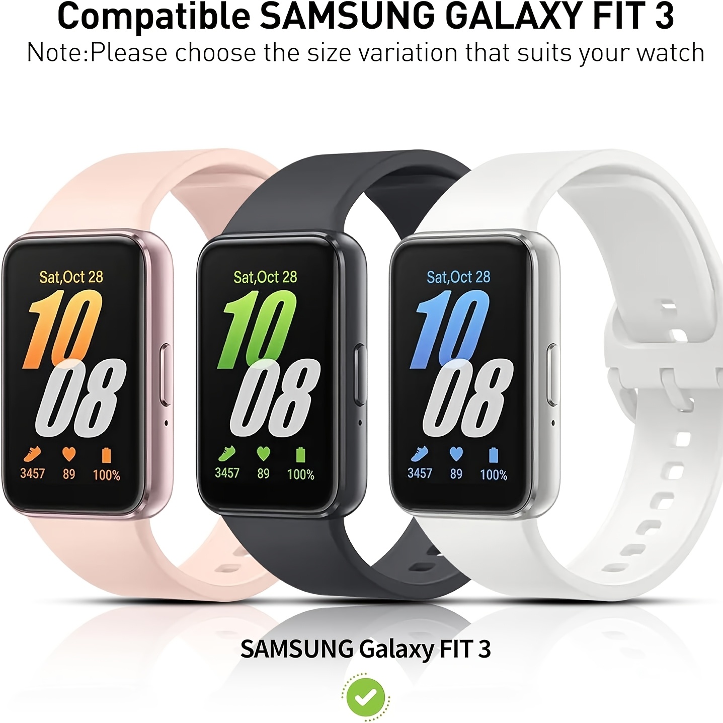 Glass+Case for Samsung Galaxy  - Samsung Smartwatch Accessories incelemesi ve fiyatı