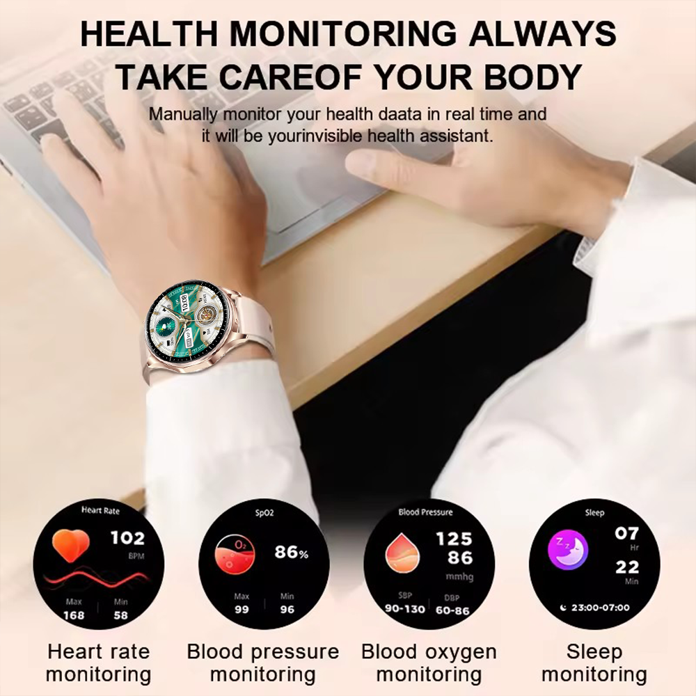 2026 new 2-In-1 TWS Headset Sm - Smartwatch Headset incelemesi ve fiyatı