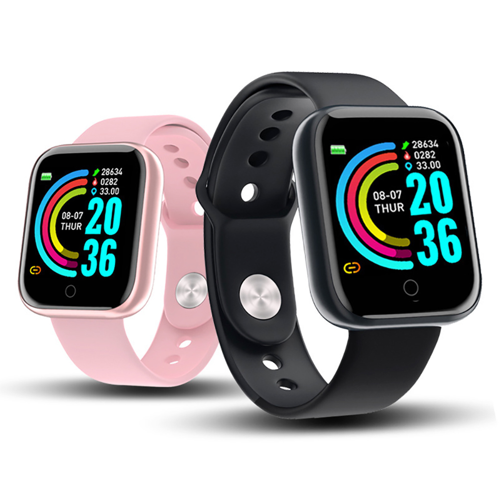 Multifunctional Smart Watch Me - Android Smartwatch Accessories incelemesi ve fiyatı