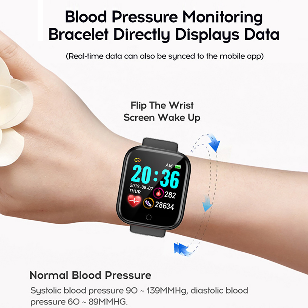 Multifunctional Smart Watch Me - Android Smartwatch Accessories incelemesi ve fiyatı