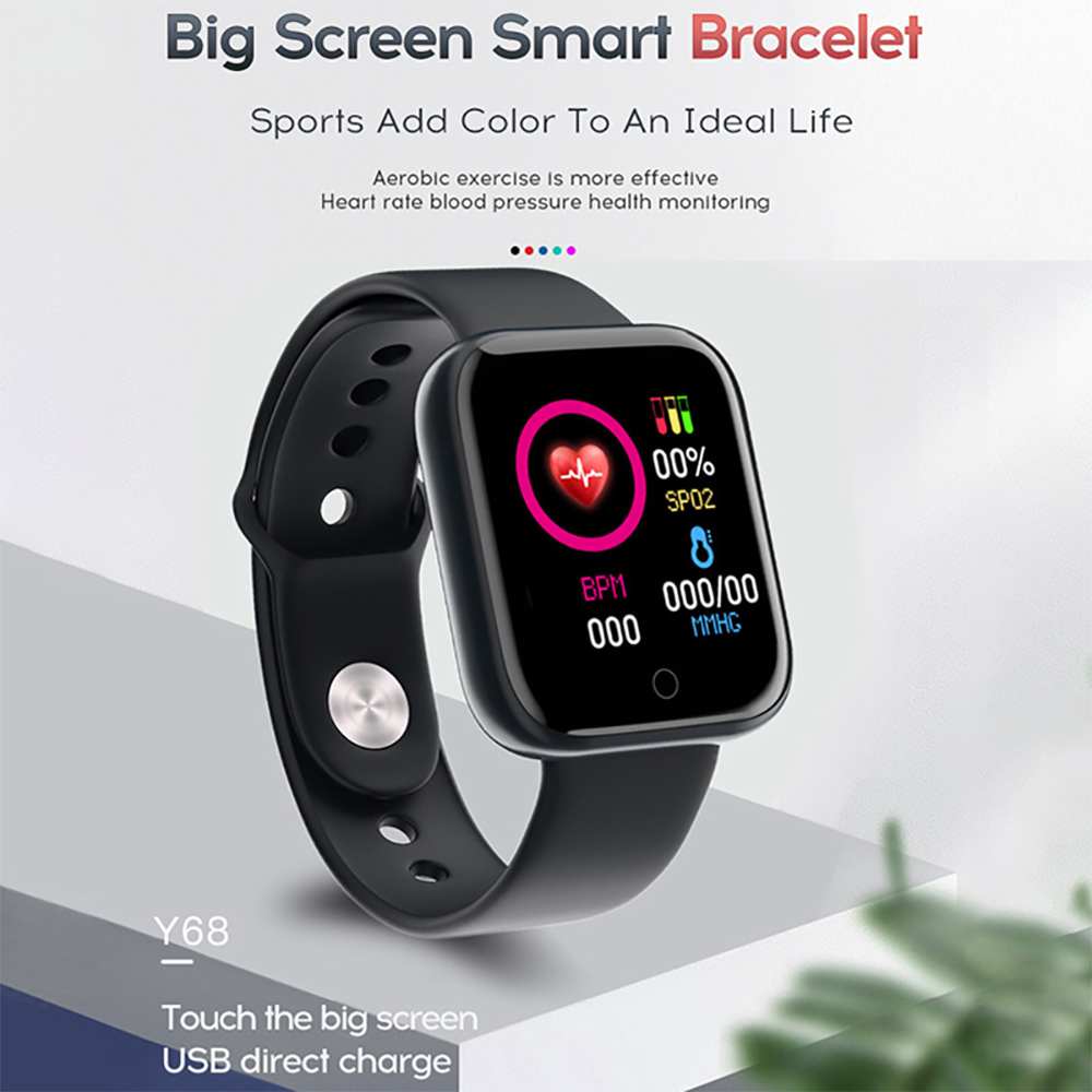 Multifunctional Smart Watch Me - Android Smartwatch Accessories incelemesi ve fiyatı
