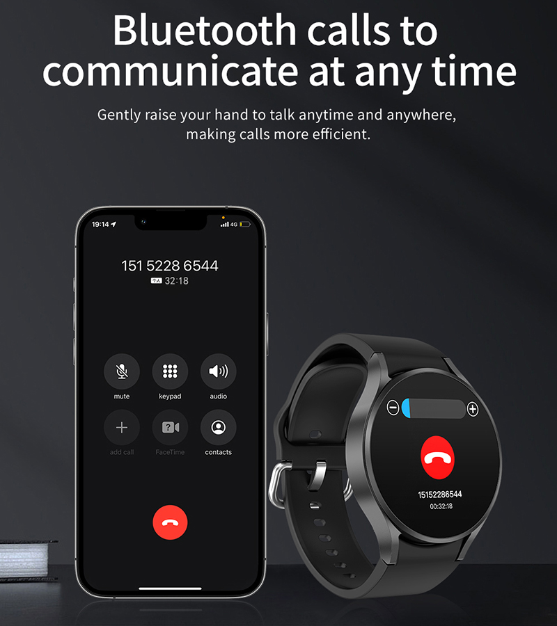 Smart Watch GPS Track Smart Wa - Smartwatch Nexus incelemesi ve fiyatı