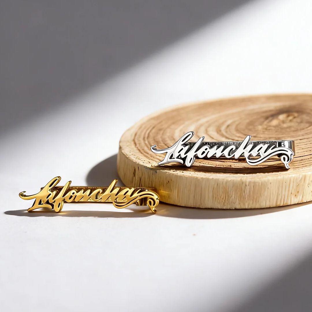 Customized Personalized Name P - Smartwatch Custom incelemesi ve fiyatı