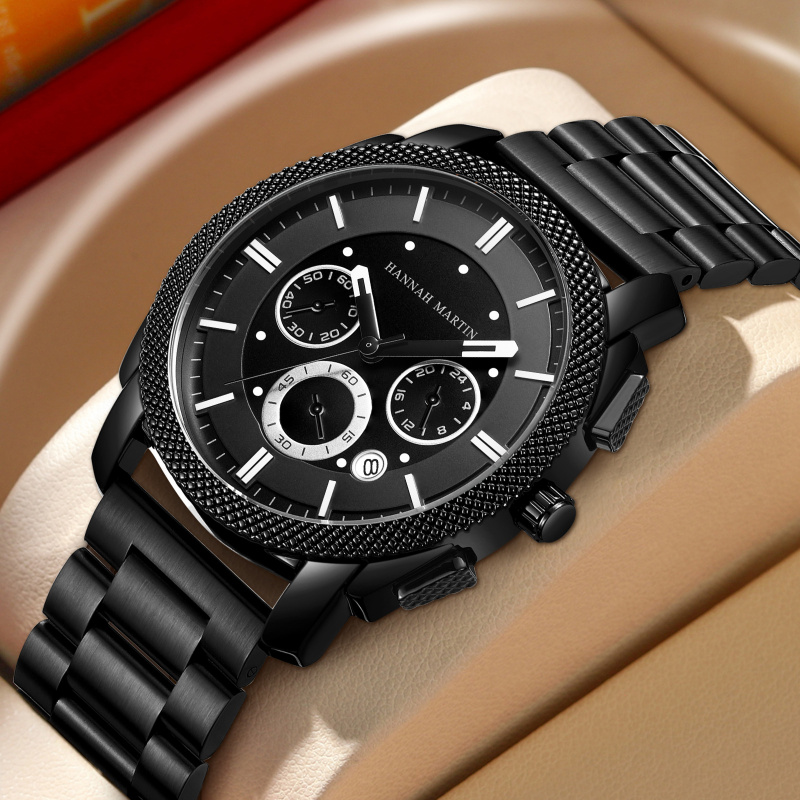 ZHANGU Watch Factory High Qual - Smartwatch Custom incelemesi ve fiyatı