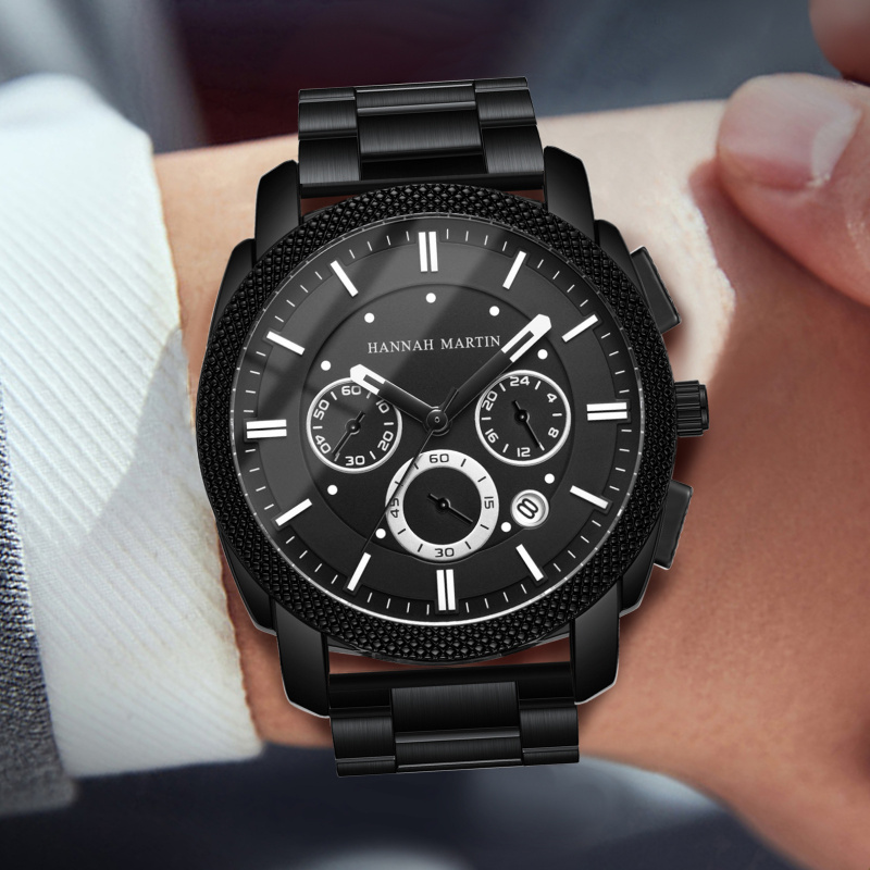 ZHANGU Watch Factory High Qual - Smartwatch Custom incelemesi ve fiyatı