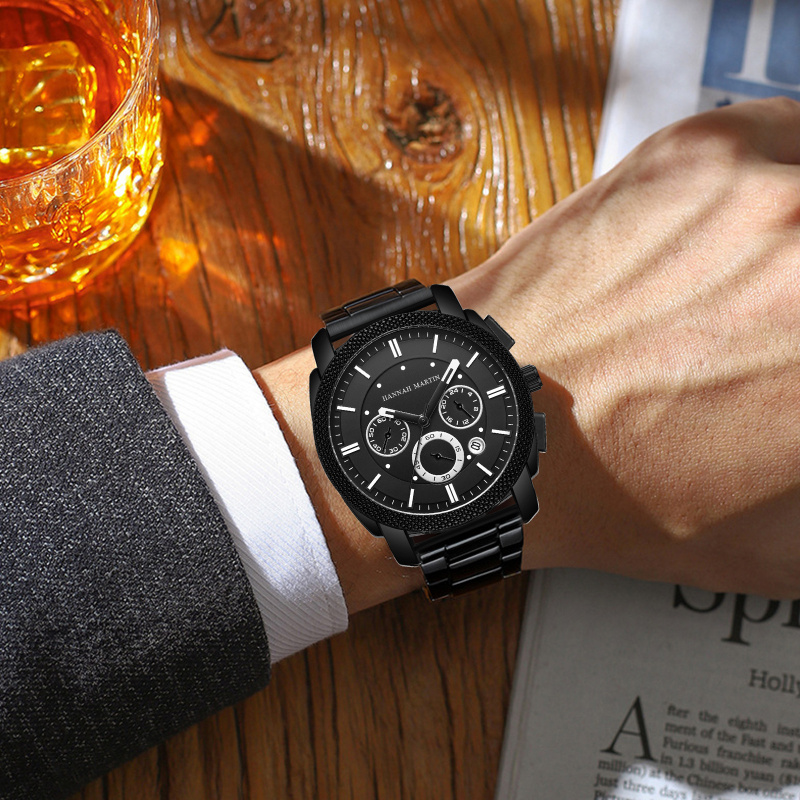 ZHANGU Watch Factory High Qual - Smartwatch Custom incelemesi ve fiyatı