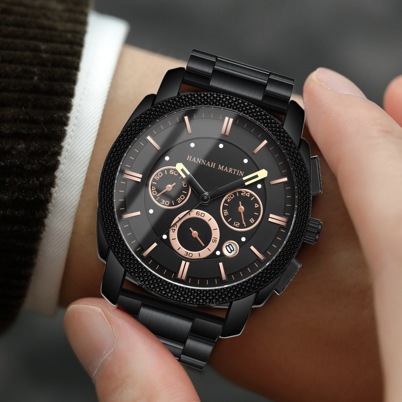 ZHANGU Watch Factory High Qual - Smartwatch Custom incelemesi ve fiyatı